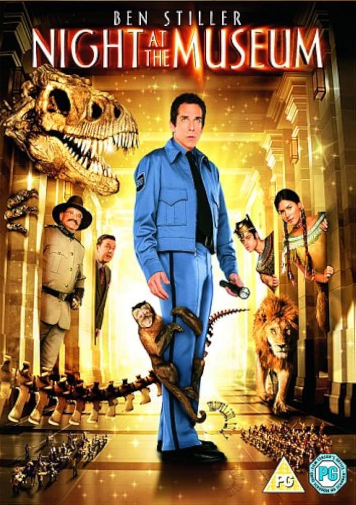 moca Night Doctor DVD moca Night Doctor DVD DVD] Night