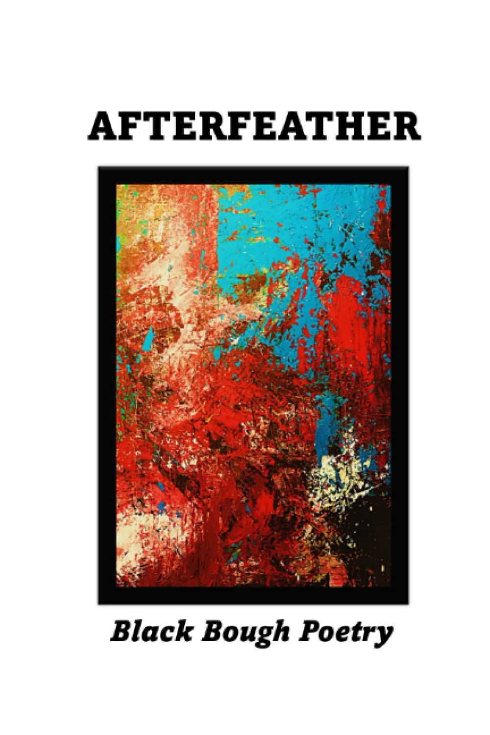 Afterfeather