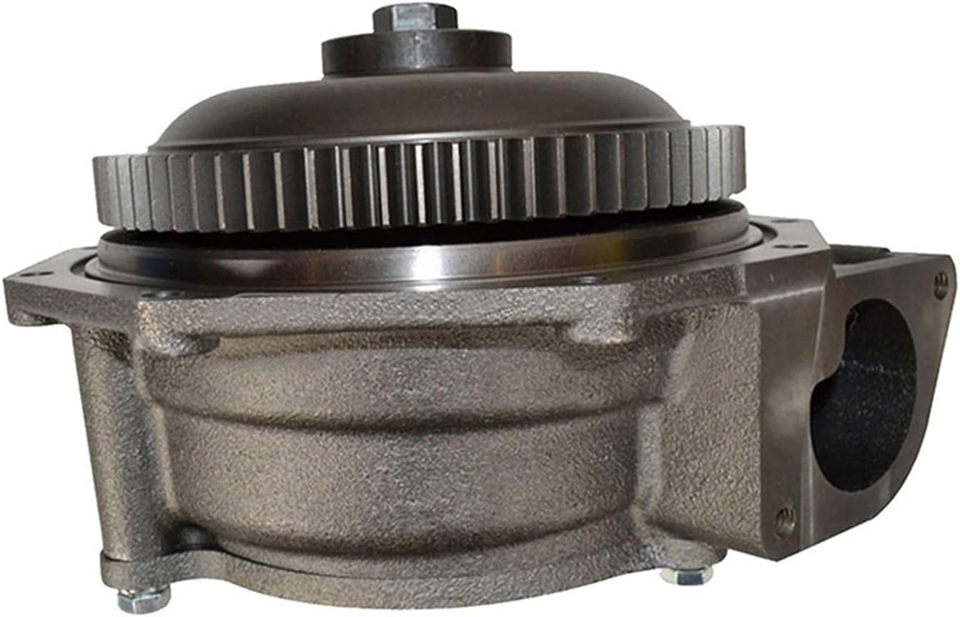 yamashin様専用 テトラワークス リアクトTWRT-50 yamashin テトラ