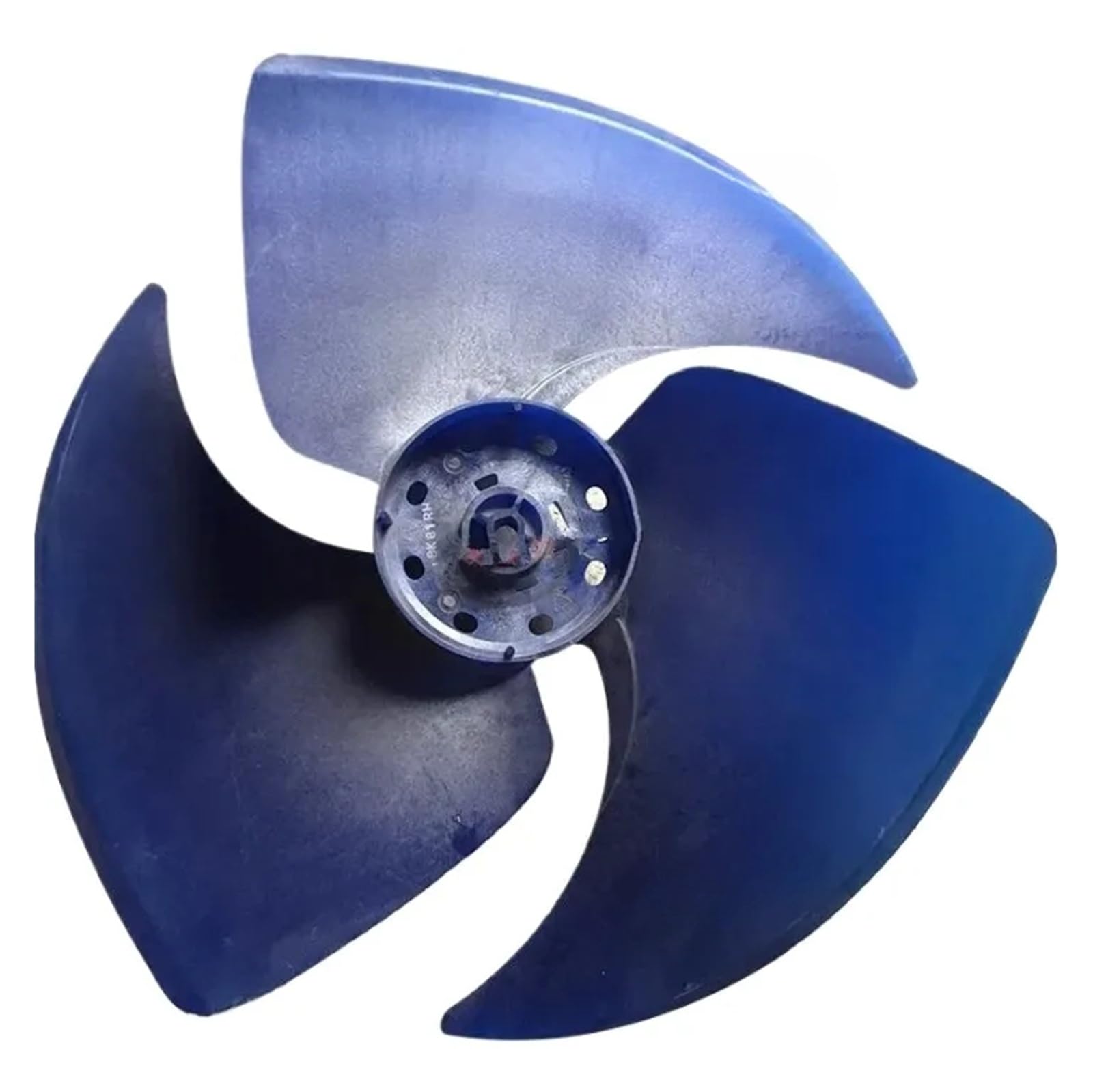 Genterun C Air Onditioning Fan Blade Part Spare Parts(C)