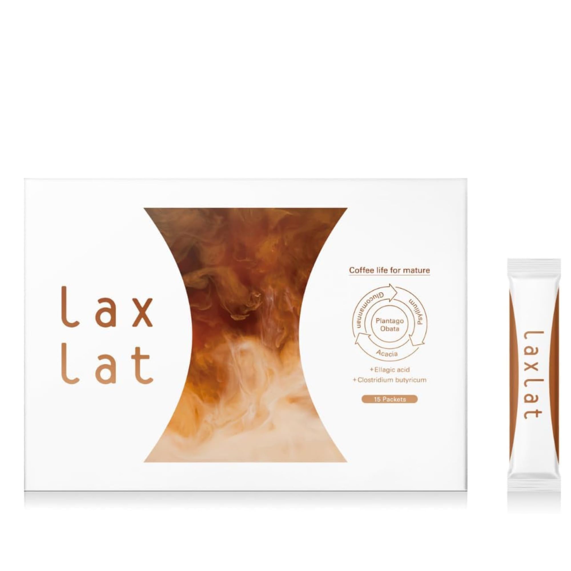 ラクスラット ドリンク 2セット Amazon.co.jp: アプロド Laxlat ラクスラット 【 ダイエット