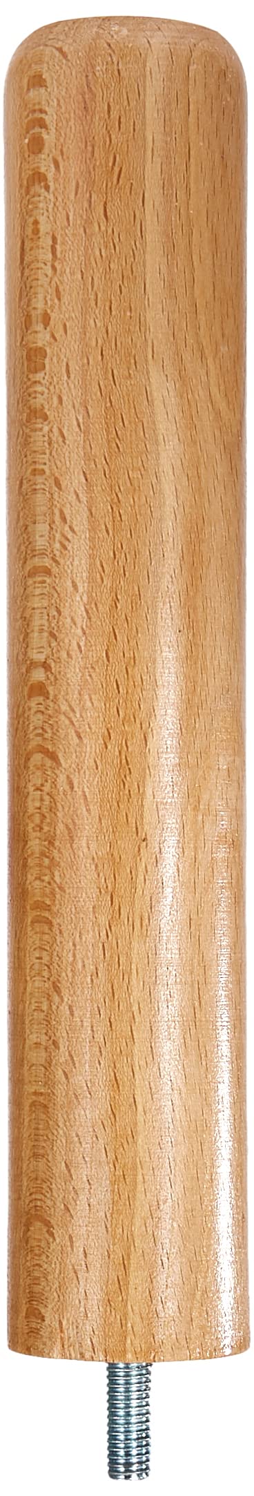 Pallet 5200