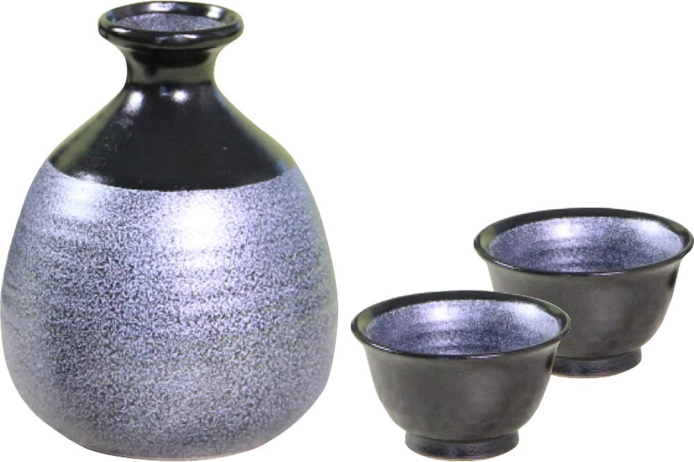 A59ぐい呑 A59ぐい呑 A59ぐい呑 A59ぐい呑 盃・酒器 徳利 ぐい吞み お