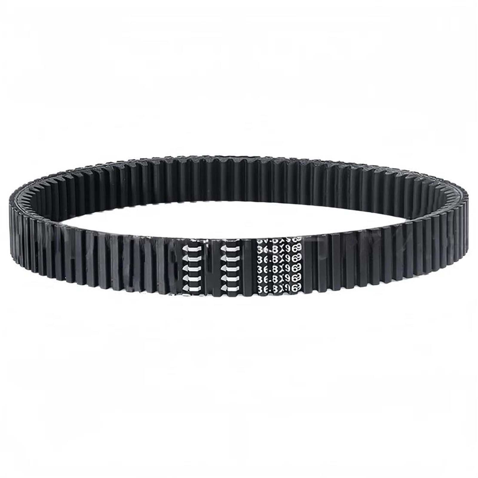 CVT-Antriebsriemen Für CF MOTO 800CC 0800-055000-0001 36,8X969