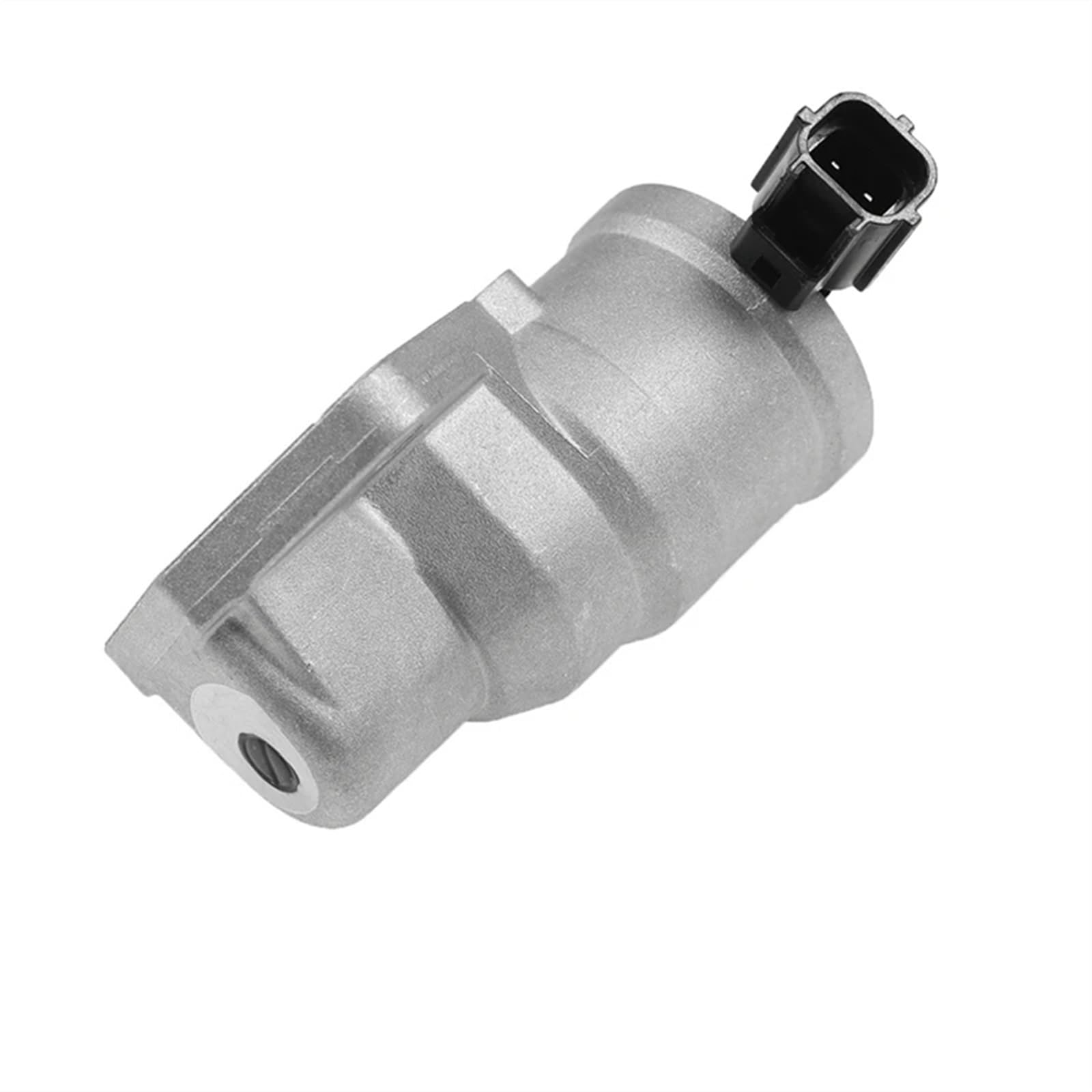 Soupape de régulation air Ford 1L3Z-9F715-AA contre les vibrations au ralenti
