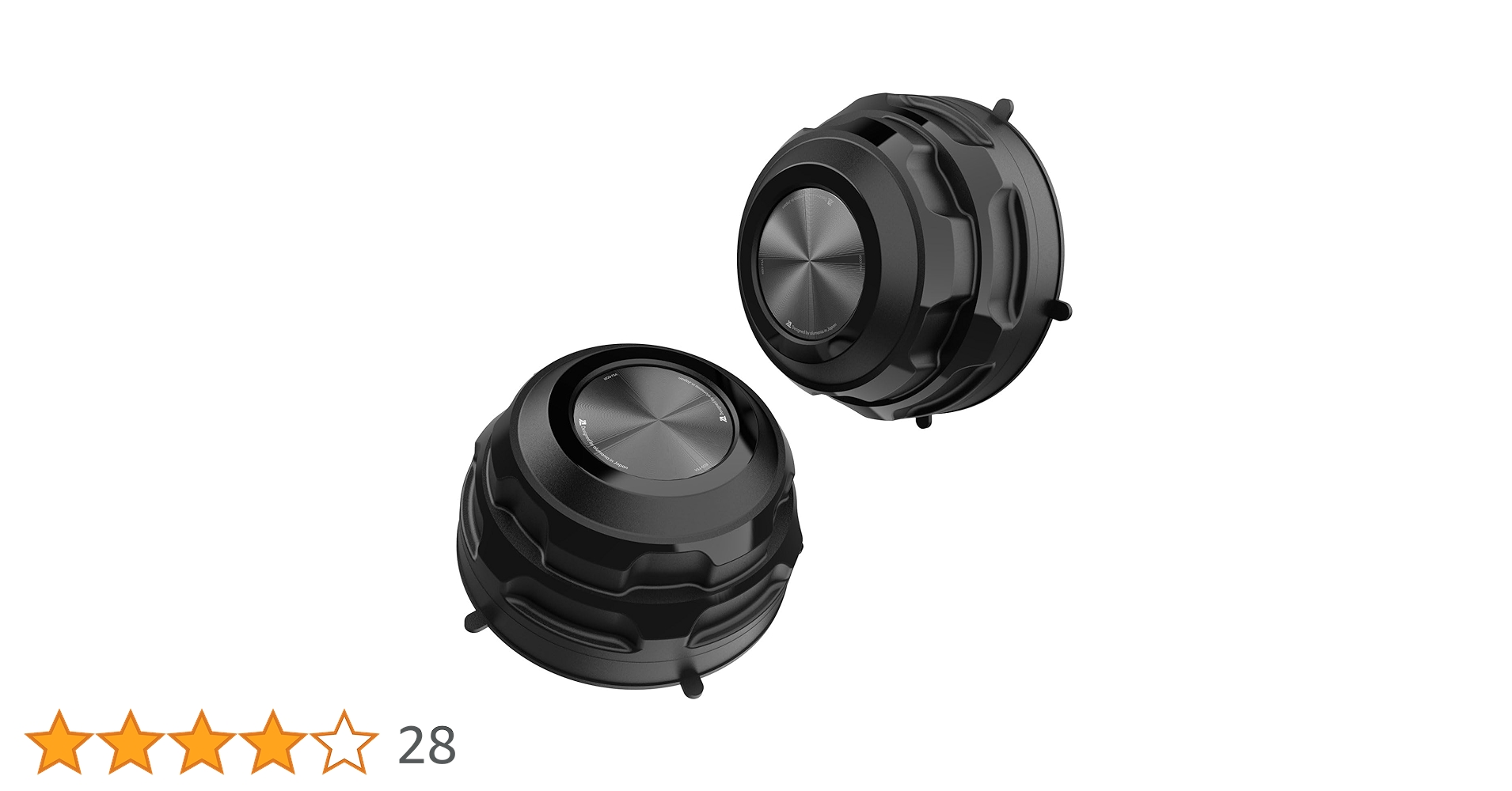 61z5nPmO-VL.jpg_BO30,255,255,