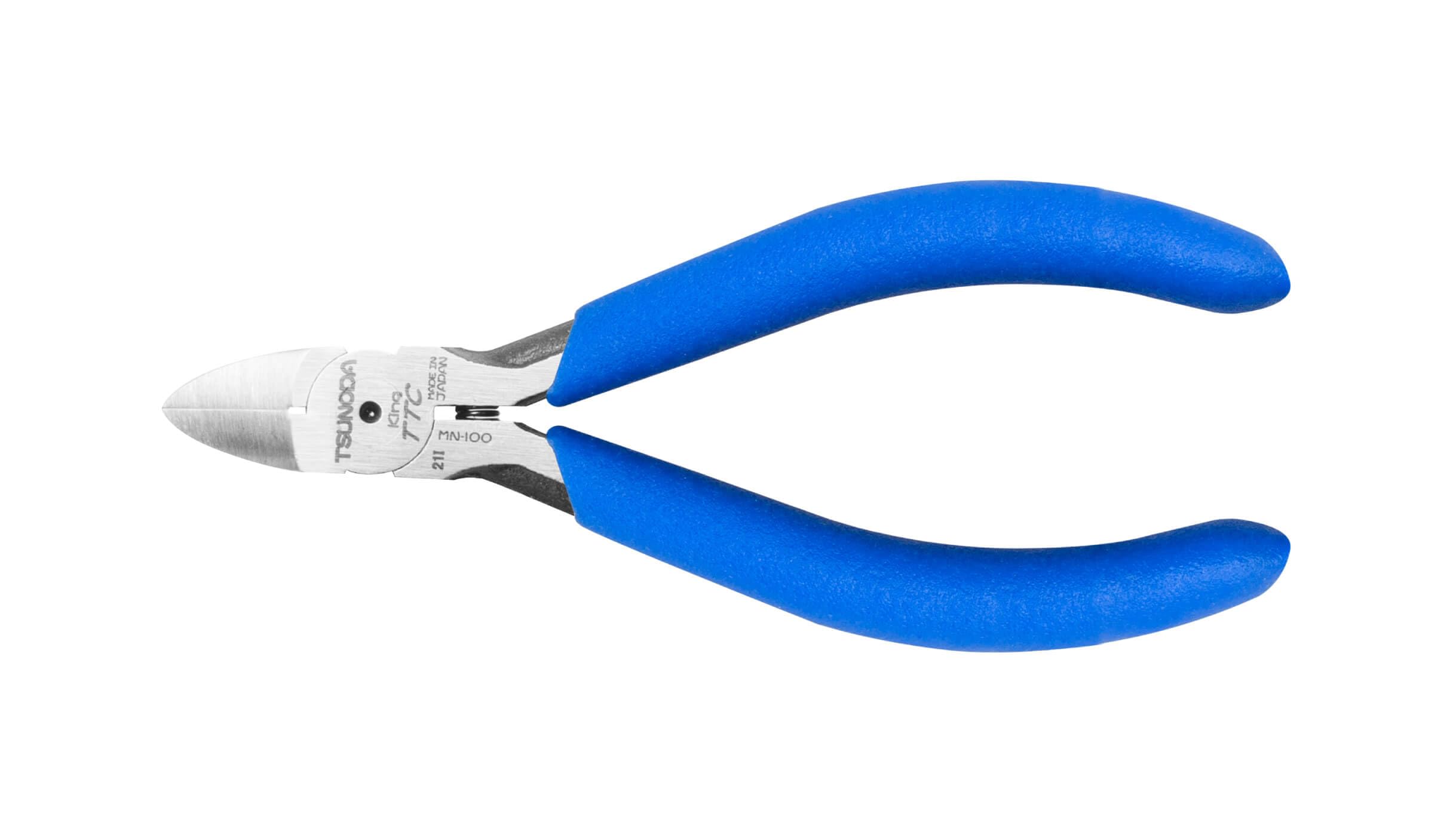 にゃむたページ CHRIS KING* nothreadset 1 1/8 inch (red) - BLUE LUG ONLINE STORE