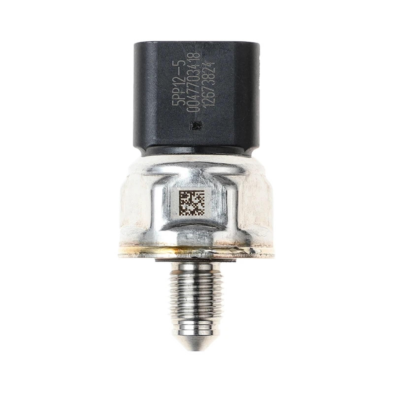 Capteur de pression de rampe 12673824 5Pp12-5 injection carburant - 7