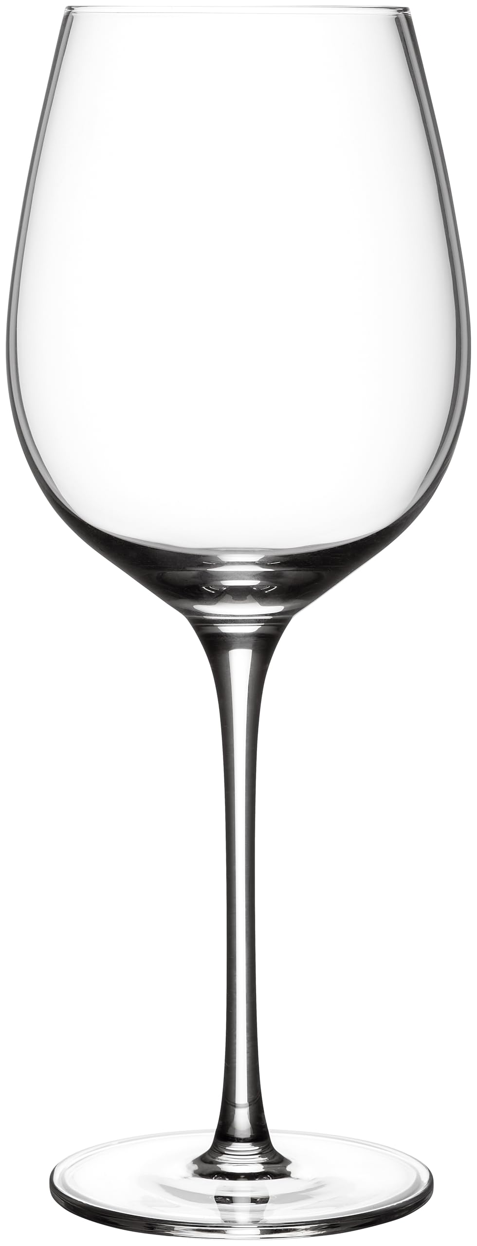 Corelle Square Soup/Cereal Bowl Pure White 22oz - Hardware