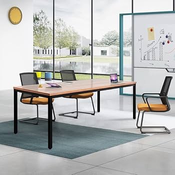 テーブル・机 mk オフィス家具 ガジェットYahoo!店 - 介護用テーブル MKシリーズ