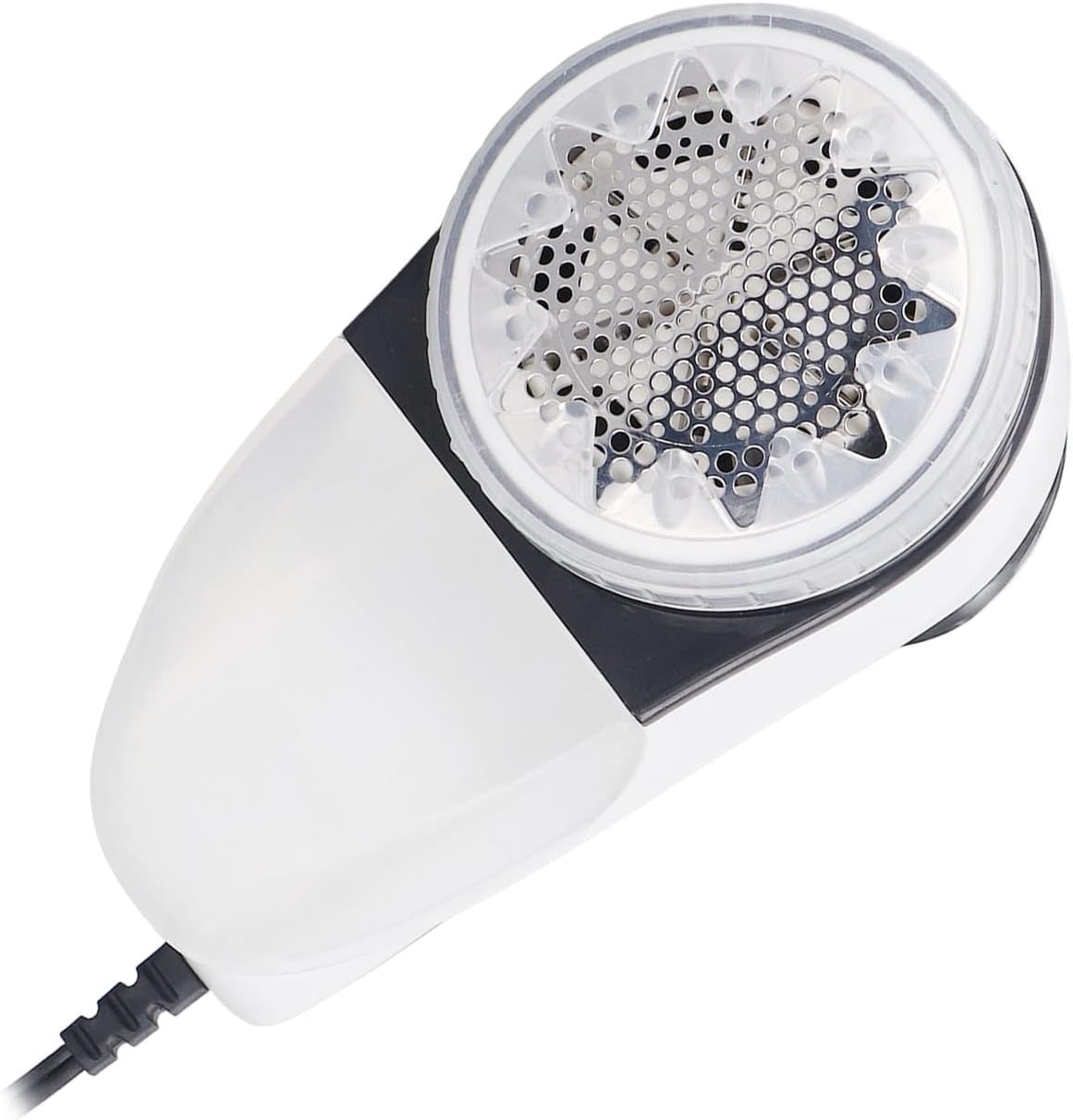 Electric Lint Remover, Electric Sweater Defuzzer Lint