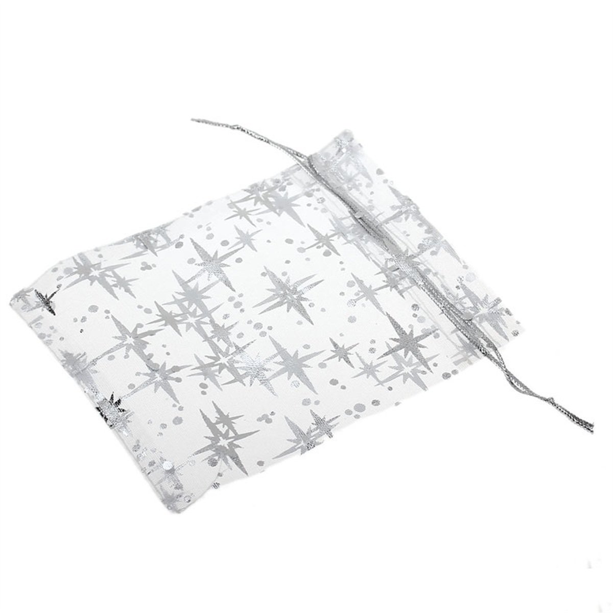 Drawstring Jewelry Pouch Pattern Free Patterns