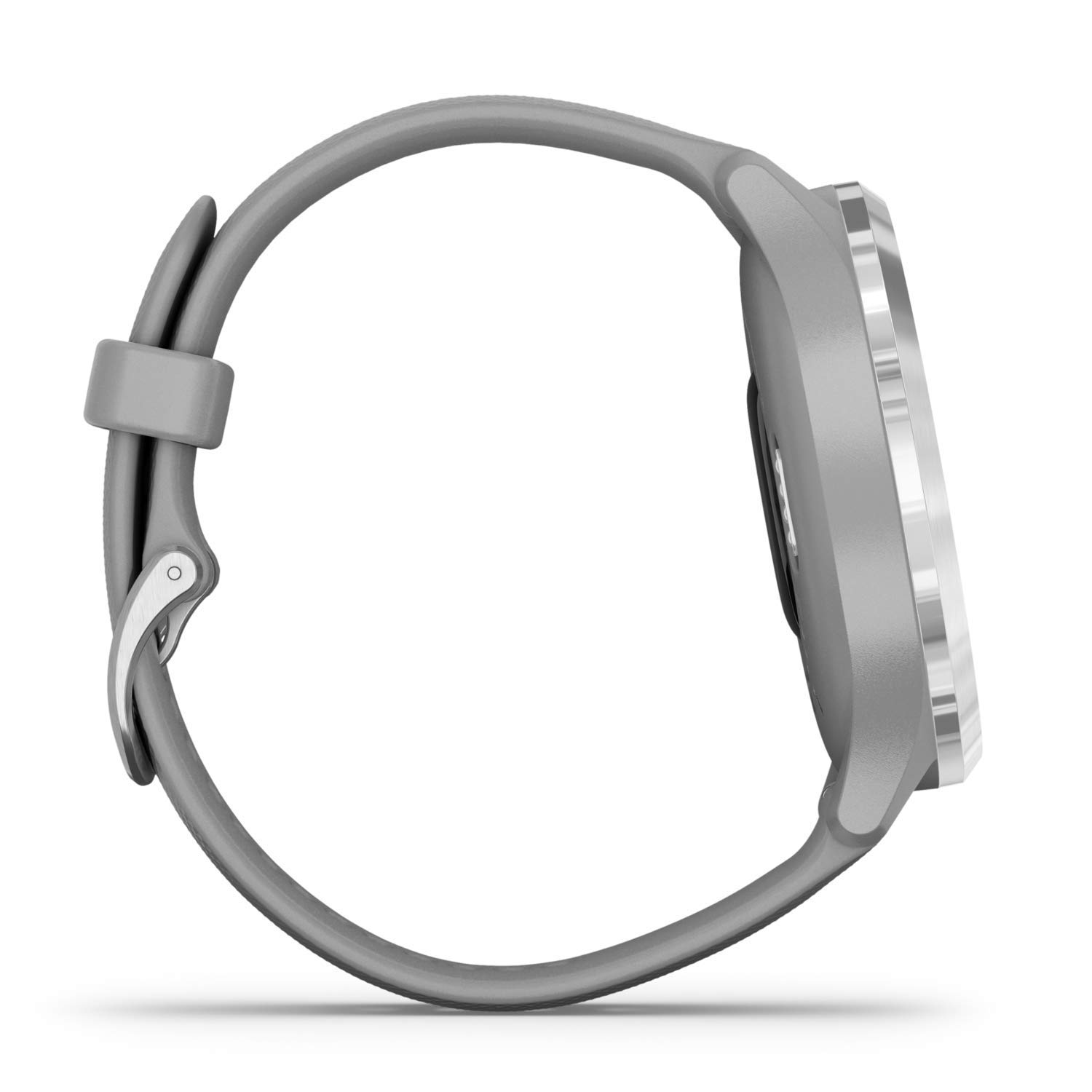 Garmin Vivomove 3/3s Hybrid Smartwatch - Sports Watches Australia