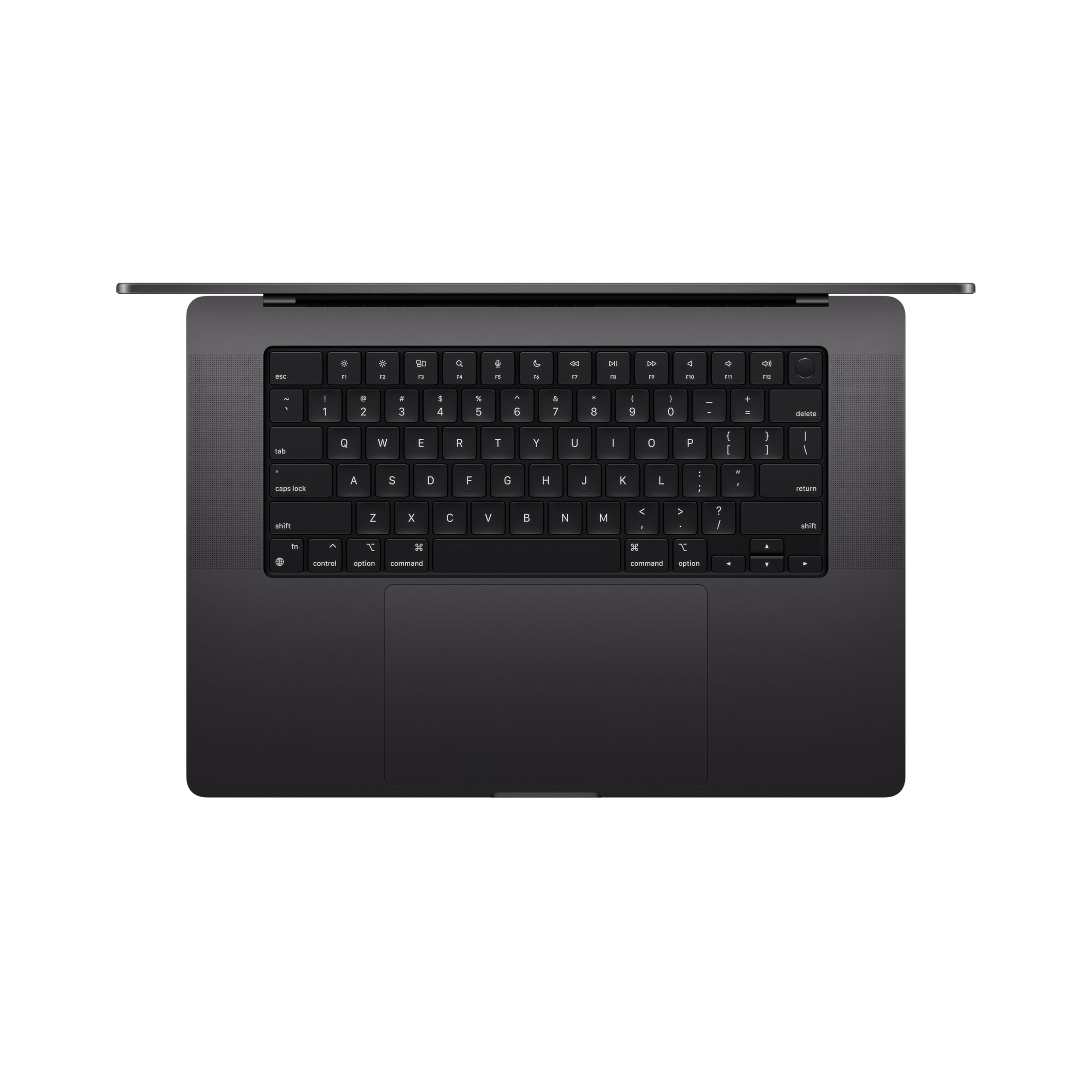 MacBook Pro M4 メモリ24GB/SSD1TB 14インチ Amazon.com: Apple 2024 MacBook Pro Laptop with M4 Pro, 14