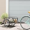 Product Photo 3