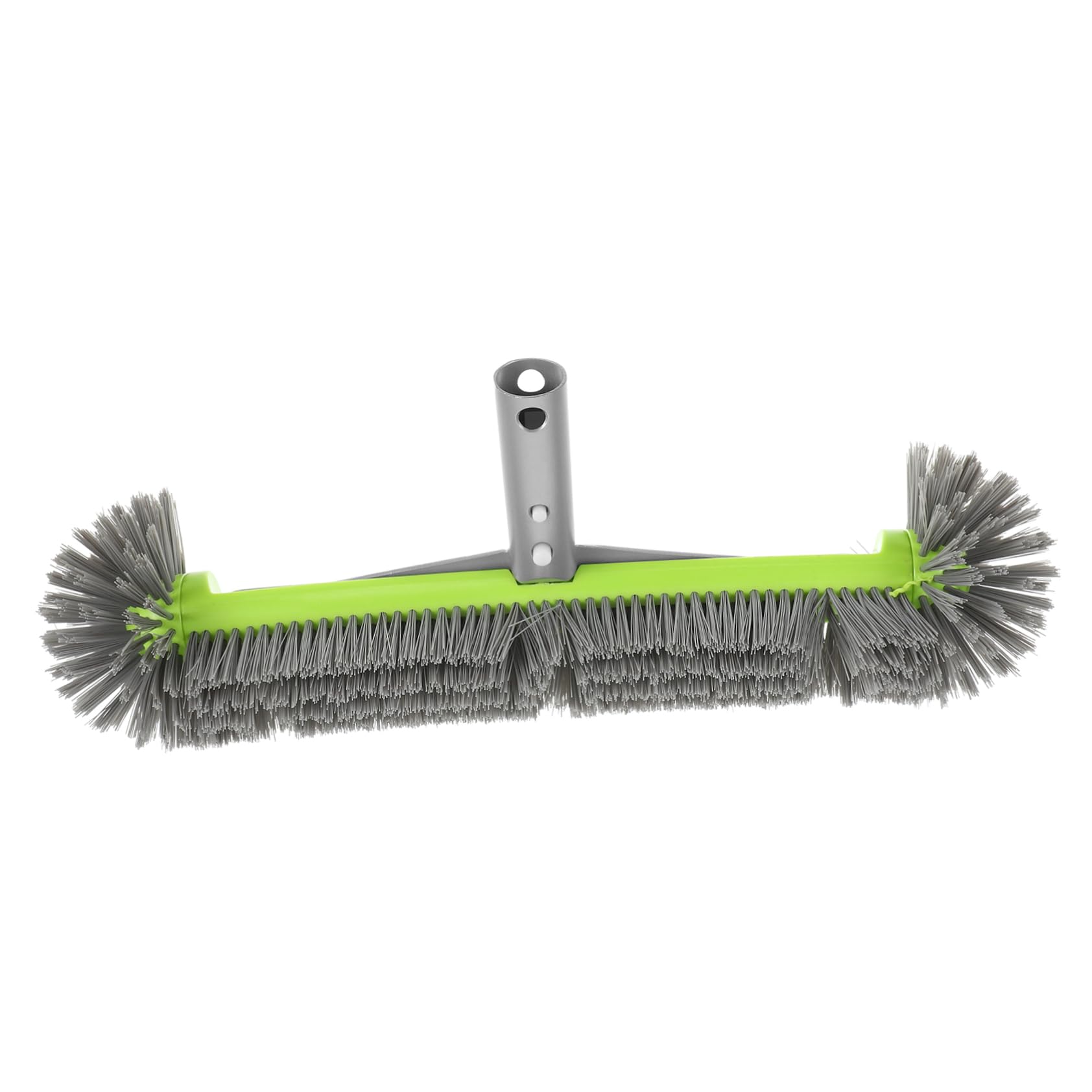 Toddmomy 3piezas Cepillo De Limpieza para Piscina Cerdas Densas y Cepillo Manual para Paredes y De Piscina Herramienta De