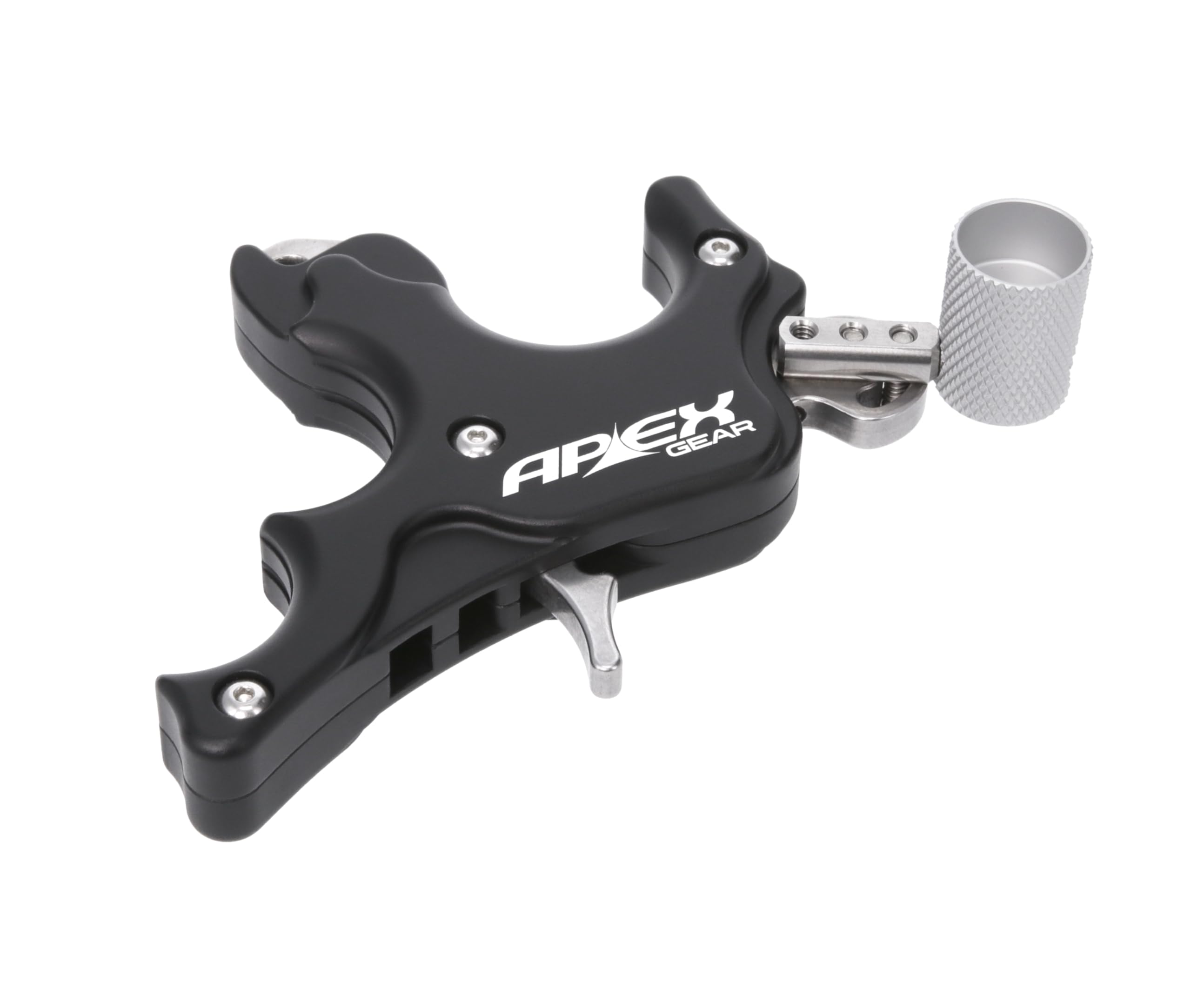 Surge Release 3 Finger