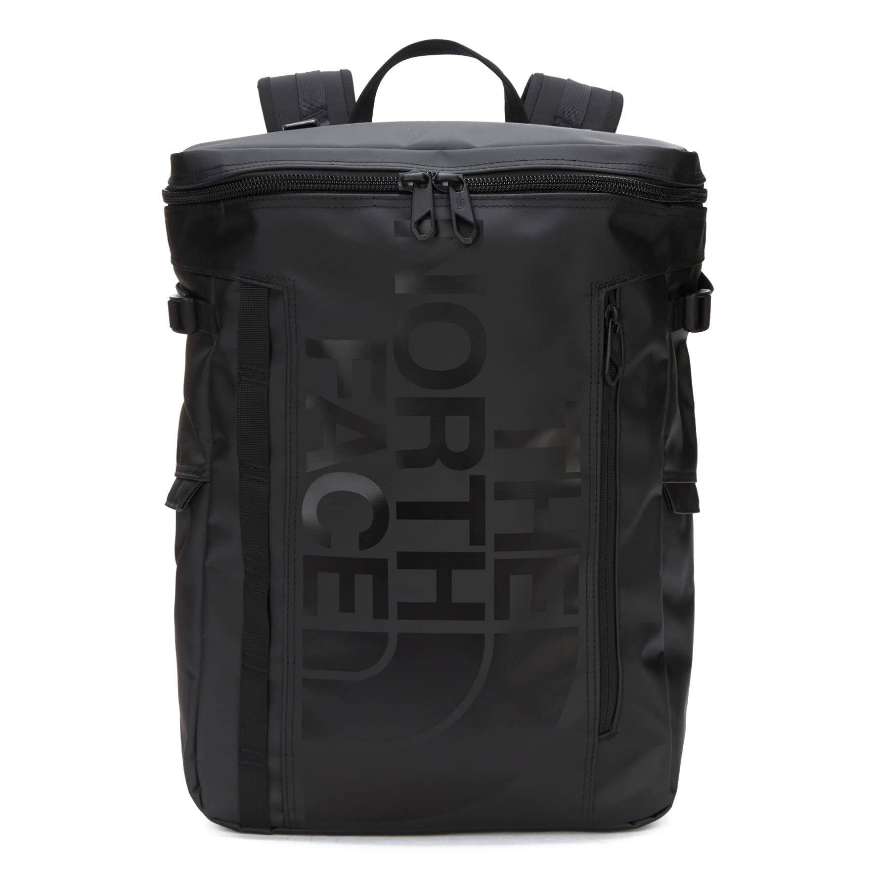 ノースフェイス　リュック　ブラック　ポーチ付き　新品　タグ付　NM2DN36A 61z5qWXJg2L.jpg