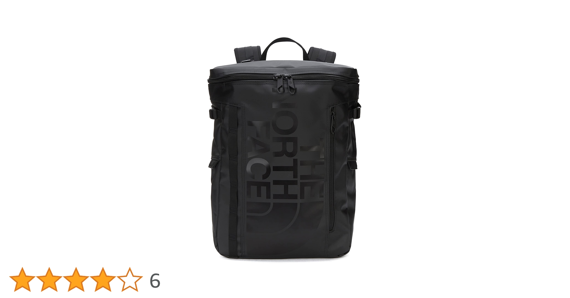 Amazon.co.jp: (ザ・ノースフェイス) THE NORTH FACE BC FUSE