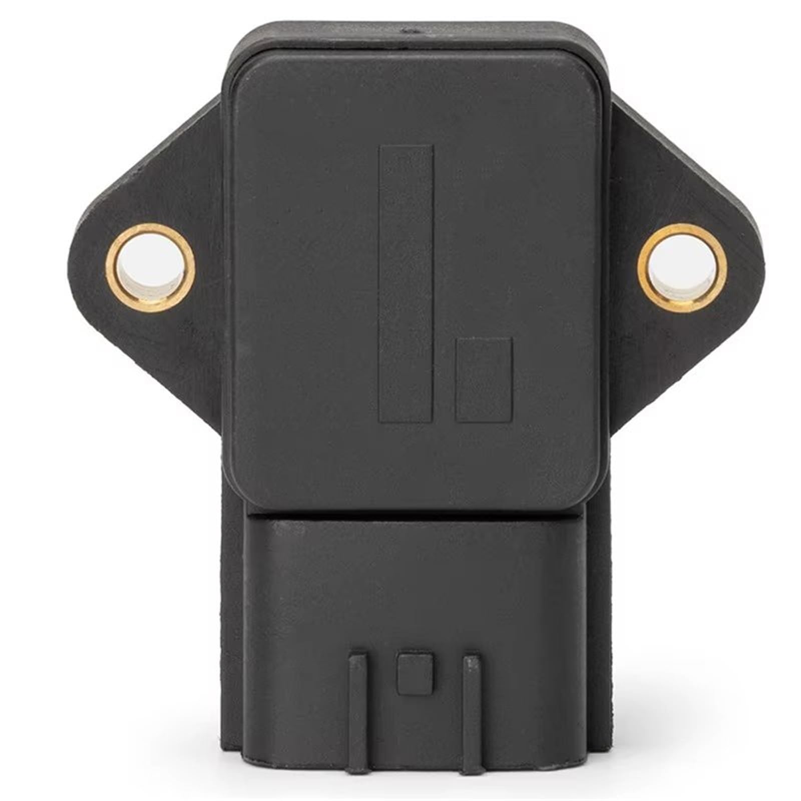 Compatible Con Nissan Para Quest 1998 1999 Sensor MAP Presión Sobrealimentación Absoluta Colector OEM: 22365-9E010 22365-9E020 22365-6B700