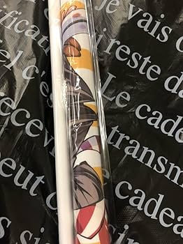 C2機関　艦これ　メロンブックス特設酒保限定　吹雪　時雨　シール2種セット fit=scale-down,w=1200