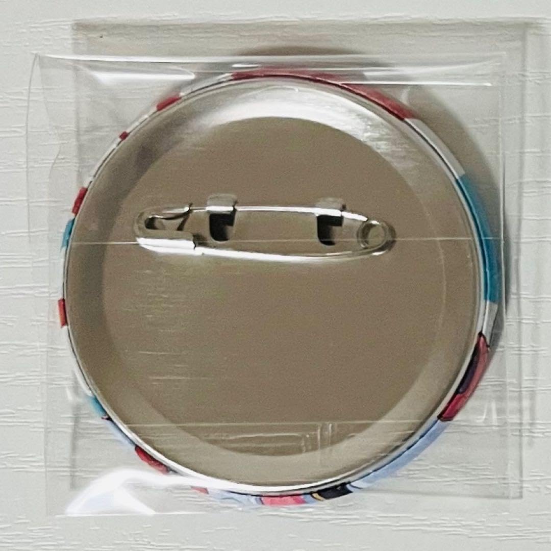 新品★すたぽら【Coe.】すたぽら推し方攻略本★缶バッジ★第10弾★1点 新品☆すたぽら【こったろ】すたぽら推し方攻略本☆缶バッジ☆第