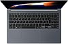 Samsung Galaxy Book4 2024 15.6 INCH Intel Core 5 16GB 256GB Windows 11 Pro Grey