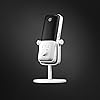 Product Photo 2