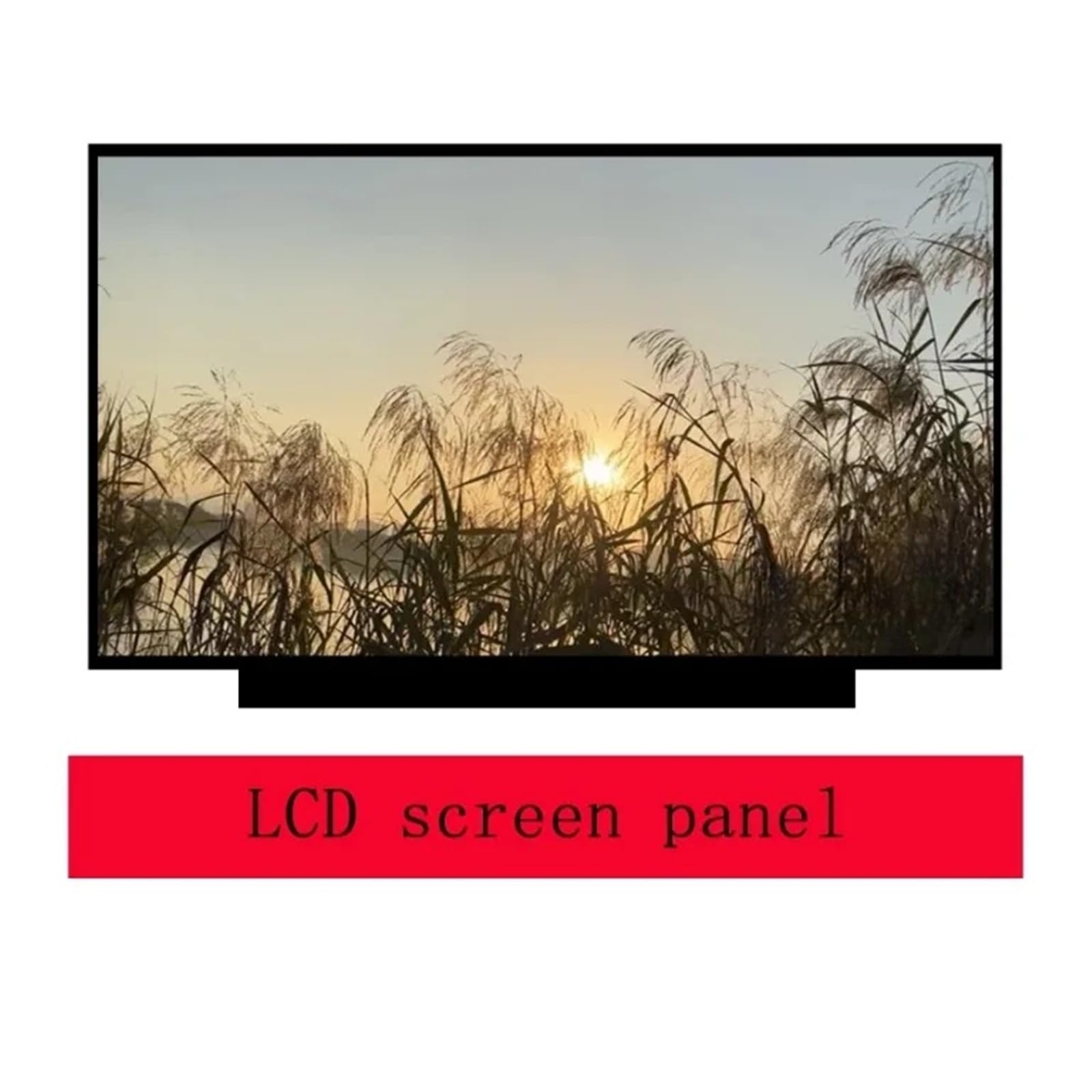 X412UA X412DA X412FA X412F V4000D, Compatibile For ASUS, Schermo LCD