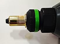 Review Image by GC and PC GC and PC