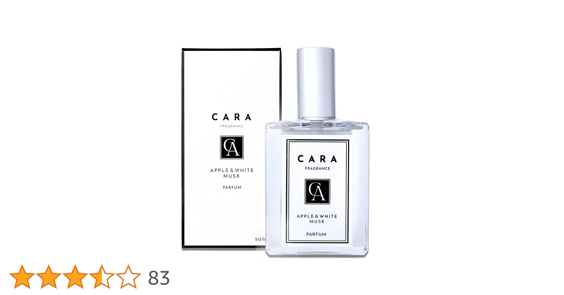 香水　専用 18TRIP（エイトリ） 受注生産商品 | ムービック（movic）