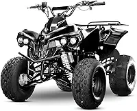 Super Quadriciclo 125cc Automático Com Ré 0km - DSR