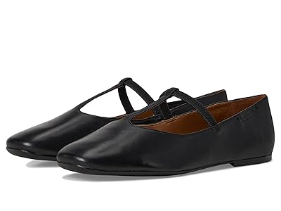 Franco Sarto Maaja Women