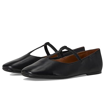 Franco Sarto Maaja Women