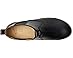 Dansko Michele - Top View