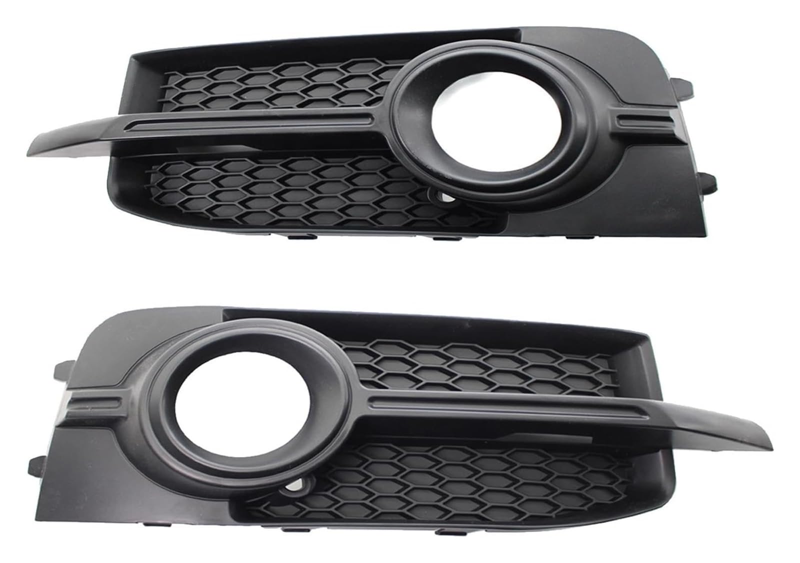 Grille de feu antibrouillard avant 8X0807682B pour A1 S-Line 2010-2014 - 3