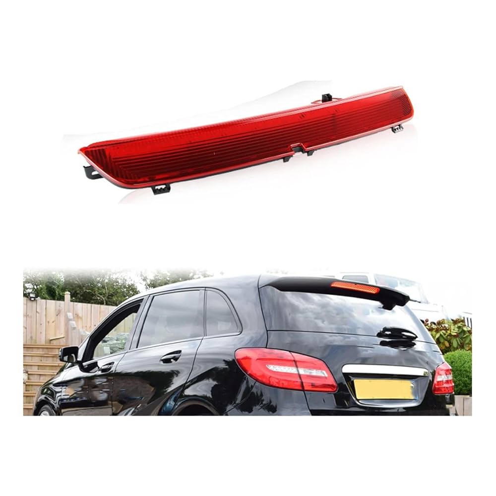 メルヘヴン　ドロシー Amazon.com: Maxxima M09410Y Amber 1-1/4