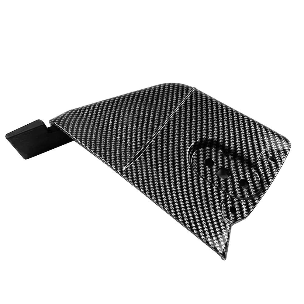 TTマウンテンコース 80周年 切手ファーストデイカバー Firebird Guitar Case - Hardshell Protection | TSA Locks