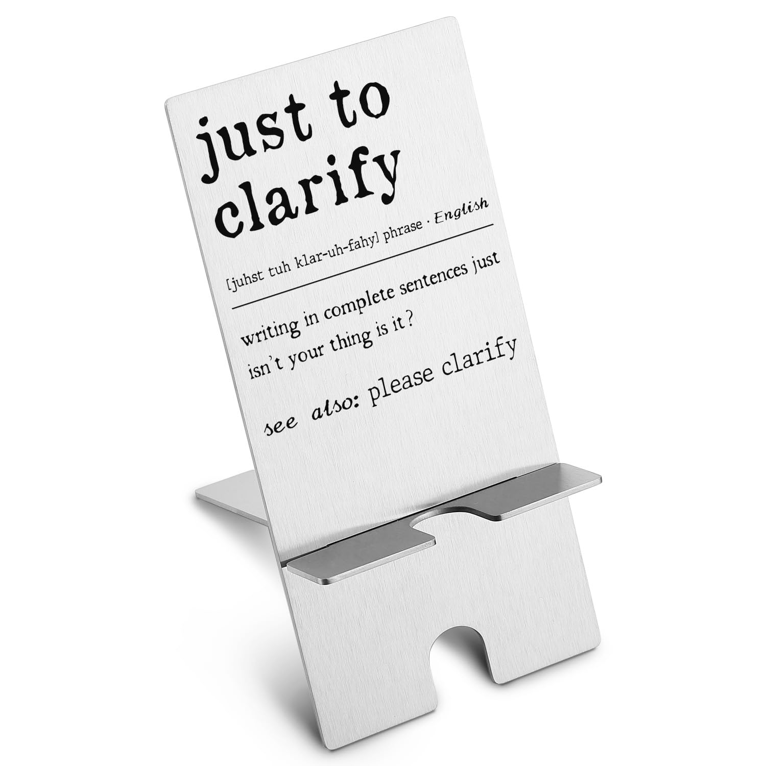 Funny Hand Shaped Cell Phone Holder - Buy Phone Holder,Funny Cell Phone - View #7