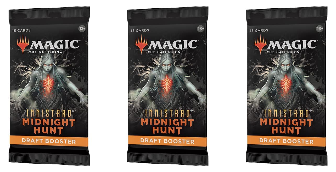 mill card mtg The Best Self-Mill Cards in Magic