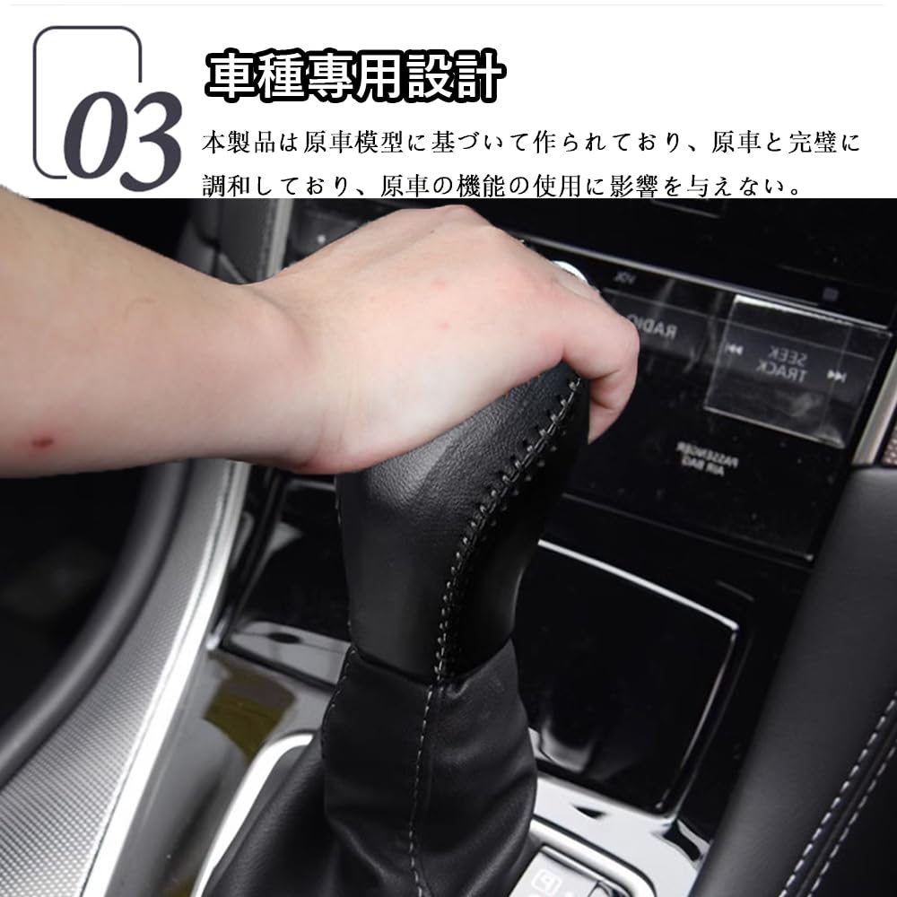 Amazon.co.jp: Hearsheng 日産 スカイライン(SKYLINE) YV37 HNV37 HV37