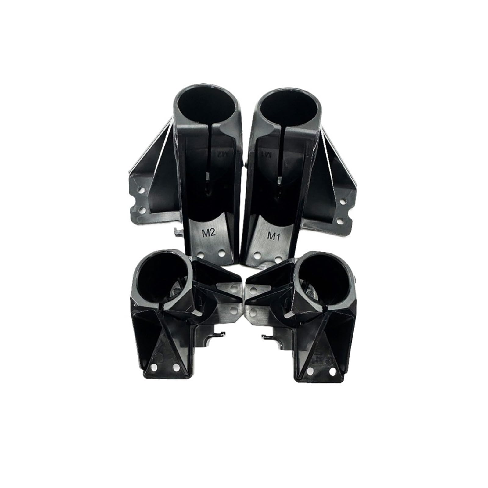 Compatibile con DJI, Fissaggio Carrello T50 T25