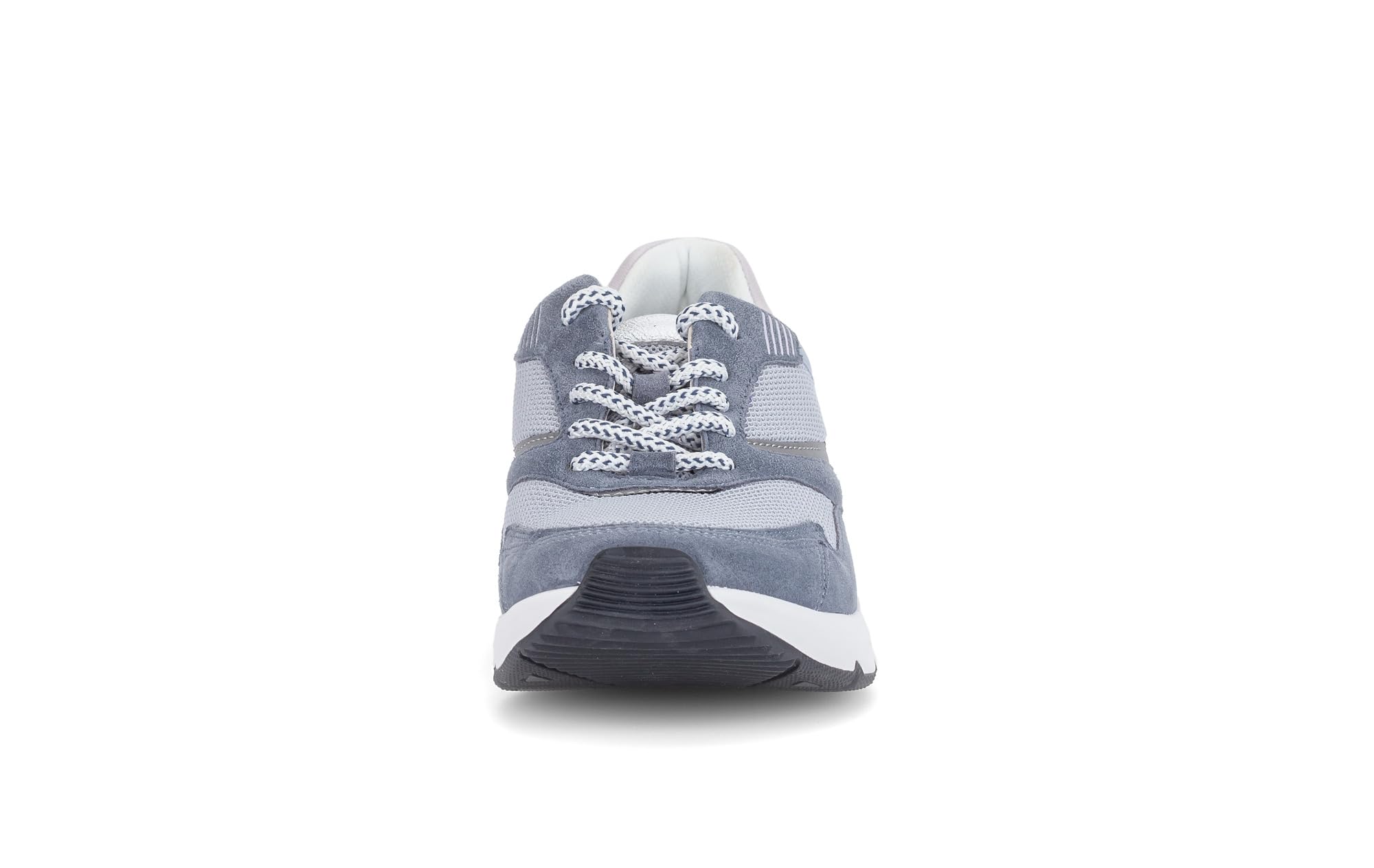 Gabor Damskie buty typu sneaker, damskie półbuty