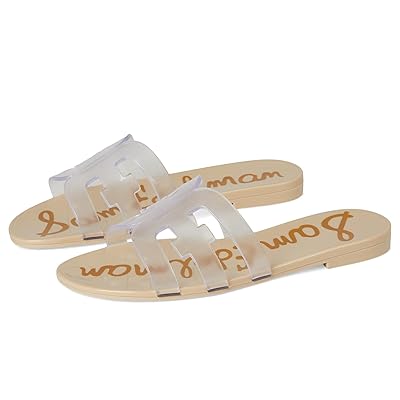 Sam Edelman Bay Jelly Women