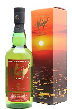 中日ドラゴンズ　三楽　ブレンデッドウイスキー 中日ドラゴンズ 三楽 ブレンデッドウイスキー