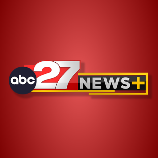 abc27 News+ WHTM Harrisburg News Weather & Sports - App on Amazon Appstore