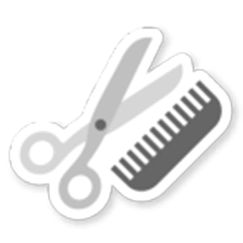 Acconciatore moda Moreno - //medicalbooks.filipinodoctors.org