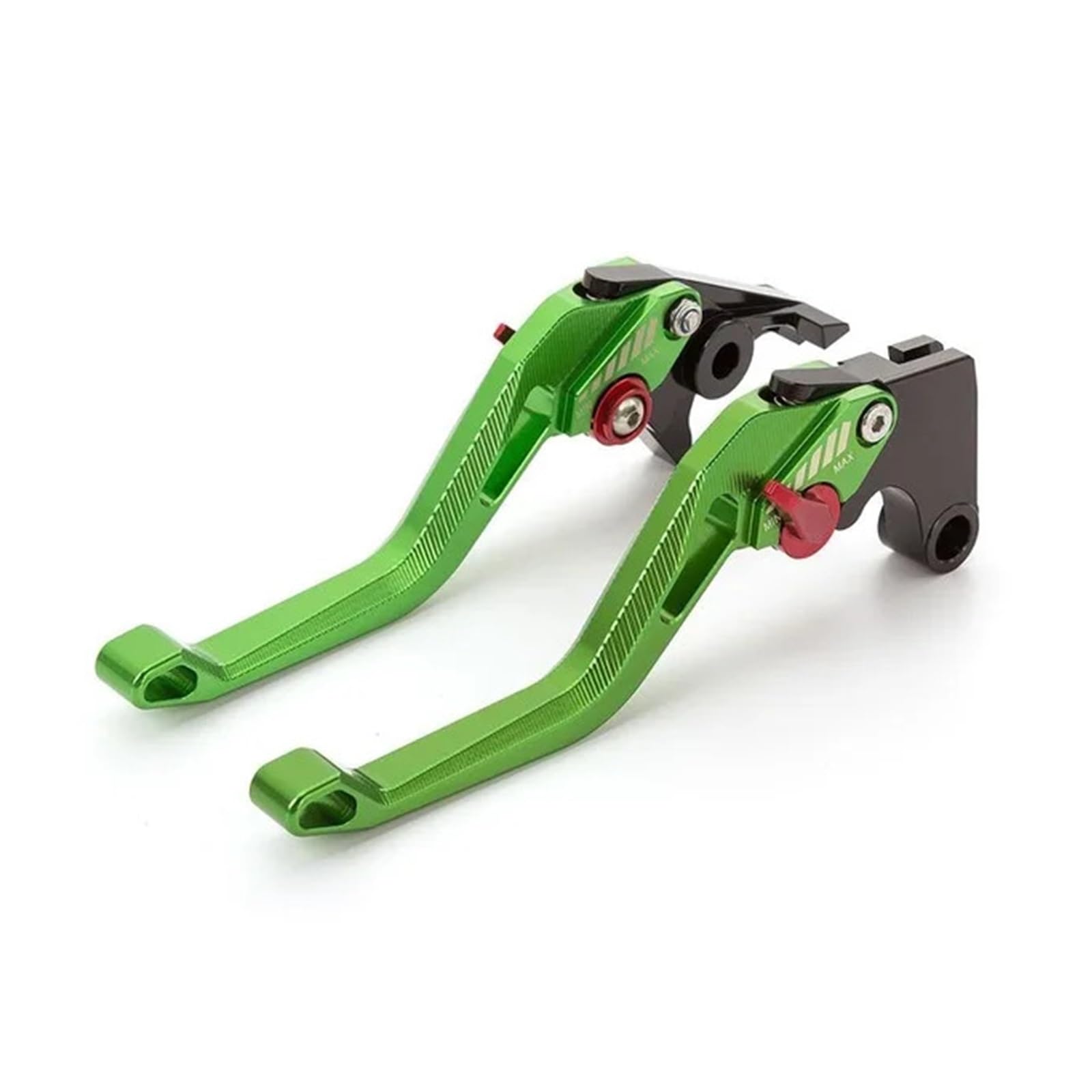 For Suzuki GSXR1000 Gsxr 1000 K7 K8 07-08 Brake Clutch Levers Handle