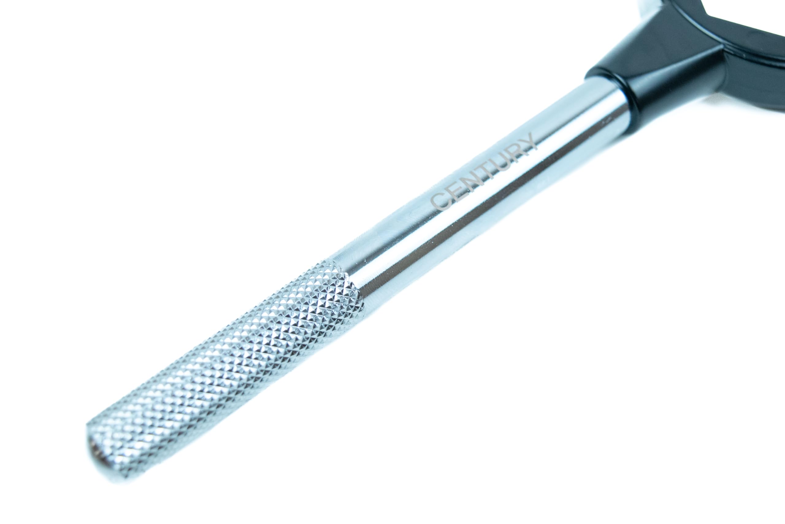 Amazon.com: Century Drill & Tool 98513 1-7/16