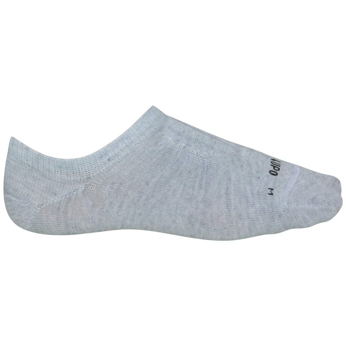 Kit 3 Meias AU Sport Lupoadulto-unissex em promoção! Veja a oferta e mais achadinhos de Moda íntima 6 Hoje é o melhor dia para comprar Kit 3 Meias AU Sport Lupoadulto-unissex com aquele preço maroto! Promoção! Aproveite a oferta! 6